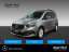 Mercedes-Benz Citan 113 TourerPRO Standard MBUX+Kamera+AHK+LED