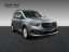 Mercedes-Benz Citan 113 TourerPRO Standard MBUX+Kamera+AHK+LED