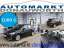 BMW 218 Aut. Navi Sitzhzg PDC LM