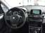 BMW 218 Aut. Navi Sitzhzg PDC LM