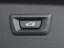 BMW 218 Aut. Navi Sitzhzg PDC LM