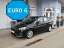 BMW 218 Aut. Navi Sitzhzg PDC LM