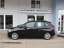 BMW 218 Aut. Navi Sitzhzg PDC LM