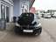 BMW 218 Aut. Navi Sitzhzg PDC LM