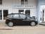 BMW 218 Aut. Navi Sitzhzg PDC LM