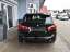 BMW 218 Aut. Navi Sitzhzg PDC LM