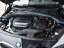 BMW 218 Aut. Navi Sitzhzg PDC LM