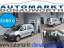 Volkswagen Caddy 2.0 TDI 4Motion Maxi Trendline