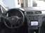 Volkswagen Caddy 2.0 TDI 4Motion Maxi Trendline