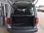 Volkswagen Caddy 2.0 TDI 4Motion Maxi Trendline