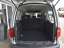 Volkswagen Caddy 2.0 TDI 4Motion Maxi Trendline