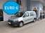 Volkswagen Caddy 2.0 TDI 4Motion Maxi Trendline