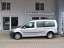 Volkswagen Caddy 2.0 TDI 4Motion Maxi Trendline