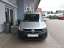 Volkswagen Caddy 2.0 TDI 4Motion Maxi Trendline