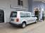 Volkswagen Caddy 2.0 TDI 4Motion Maxi Trendline