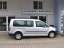 Volkswagen Caddy 2.0 TDI 4Motion Maxi Trendline