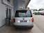 Volkswagen Caddy 2.0 TDI 4Motion Maxi Trendline