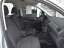 Volkswagen Caddy 2.0 TDI 4Motion Maxi Trendline