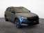 Skoda Karoq 2.0 TSI 4x4 Sportline