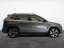 Skoda Karoq 2.0 TSI 4x4 Sportline