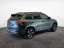 Skoda Karoq 2.0 TSI 4x4 Sportline