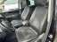 Volkswagen Sharan Business DSG