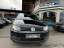 Volkswagen Sharan Business DSG