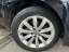 Volkswagen Sharan Business DSG