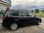 Volkswagen Sharan Business DSG