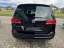 Volkswagen Sharan Business DSG