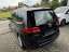 Volkswagen Sharan Business DSG