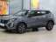 Peugeot 2008 Active Pack PureTech