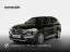 BMW X3 xDrive30d