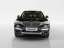 BMW X3 xDrive30d