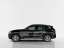 BMW X3 xDrive30d