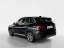 BMW X3 xDrive30d