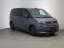 Volkswagen T7 Multivan VW T7 Multivan TDI