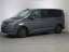 Volkswagen T7 Multivan VW T7 Multivan TDI