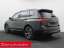 Volkswagen Tiguan 2.0 TSI Allspace DSG R-Line