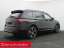 Volkswagen Tiguan 2.0 TSI Allspace DSG R-Line