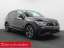 Volkswagen Tiguan 2.0 TSI Allspace DSG R-Line