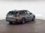 Skoda Octavia 4x4 Combi Style Style