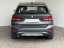 BMW X1 xDrive25e