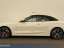 BMW 420 420i Cabrio M-Sport