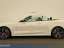 BMW 420 420i Cabrio M-Sport