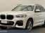 BMW X3 M-Sport xDrive30e