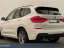 BMW X3 M-Sport xDrive30e