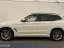 BMW X3 M-Sport xDrive30e