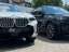 BMW X6 M-Sport xDrive30d