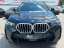 BMW X6 M-Sport xDrive30d